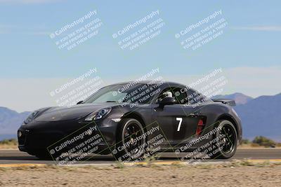 media/Jan-08-2023-SCCA SD (Sun) [[8f6a5b9391]]/Intermediate Group/Session 2 (Turn 15 Inside)/